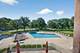 701 Parkview, Roselle, IL 60172