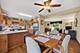701 Parkview, Roselle, IL 60172