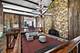 701 Parkview, Roselle, IL 60172