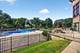 701 Parkview, Roselle, IL 60172