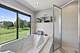 701 Parkview, Roselle, IL 60172