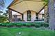 701 Parkview, Roselle, IL 60172