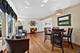 701 Parkview, Roselle, IL 60172