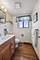 701 Parkview, Roselle, IL 60172