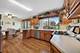 701 Parkview, Roselle, IL 60172