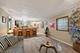701 Parkview, Roselle, IL 60172