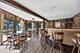 701 Parkview, Roselle, IL 60172