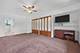 701 Parkview, Roselle, IL 60172