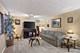701 Parkview, Roselle, IL 60172