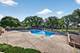 701 Parkview, Roselle, IL 60172