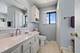 701 Parkview, Roselle, IL 60172