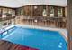 701 Parkview, Roselle, IL 60172