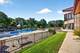 701 Parkview, Roselle, IL 60172