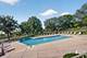 701 Parkview, Roselle, IL 60172