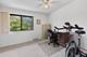 701 Parkview, Roselle, IL 60172