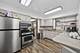 701 Parkview, Roselle, IL 60172