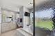 701 Parkview, Roselle, IL 60172