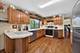 701 Parkview, Roselle, IL 60172