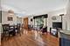 701 Parkview, Roselle, IL 60172