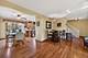 701 Parkview, Roselle, IL 60172