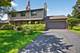 701 Parkview, Roselle, IL 60172