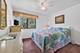 701 Parkview, Roselle, IL 60172