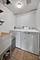 701 Parkview, Roselle, IL 60172