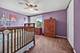 701 Parkview, Roselle, IL 60172