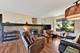 701 Parkview, Roselle, IL 60172