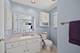 701 Parkview, Roselle, IL 60172