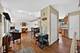 701 Parkview, Roselle, IL 60172