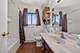 701 Parkview, Roselle, IL 60172