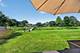 701 Parkview, Roselle, IL 60172