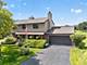 701 Parkview, Roselle, IL 60172