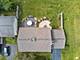 701 Parkview, Roselle, IL 60172