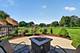 701 Parkview, Roselle, IL 60172