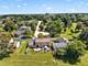 701 Parkview, Roselle, IL 60172