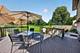 701 Parkview, Roselle, IL 60172