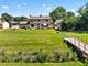 701 Parkview, Roselle, IL 60172
