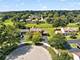701 Parkview, Roselle, IL 60172
