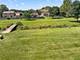 701 Parkview, Roselle, IL 60172