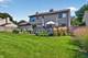 701 Parkview, Roselle, IL 60172