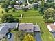 701 Parkview, Roselle, IL 60172