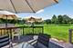 701 Parkview, Roselle, IL 60172