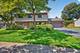 701 Parkview, Roselle, IL 60172