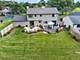 701 Parkview, Roselle, IL 60172