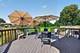 701 Parkview, Roselle, IL 60172