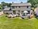 701 Parkview, Roselle, IL 60172