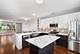 712 S Western Unit A, Chicago, IL 60612