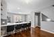 712 S Western Unit A, Chicago, IL 60612